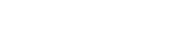 Bellavita Estética Valladolid