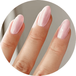 Manicura