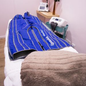 bellavita-estetica-valladolid-centro3