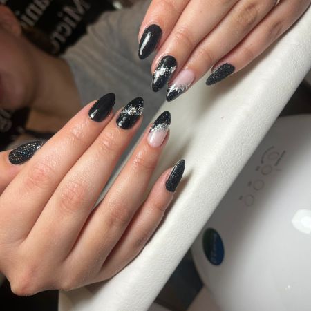 caso-exito-manicura-1