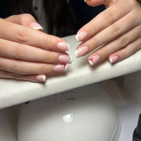 caso-exito-manicura-10
