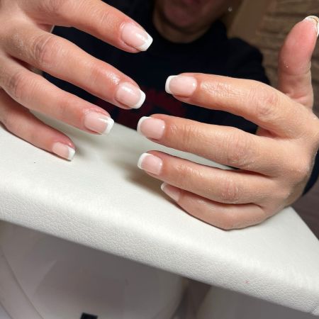 caso-exito-manicura-2