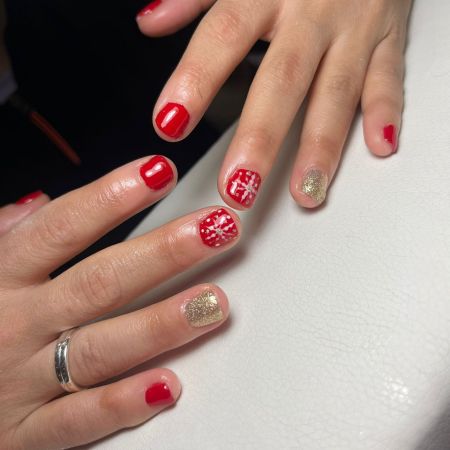 caso-exito-manicura-4
