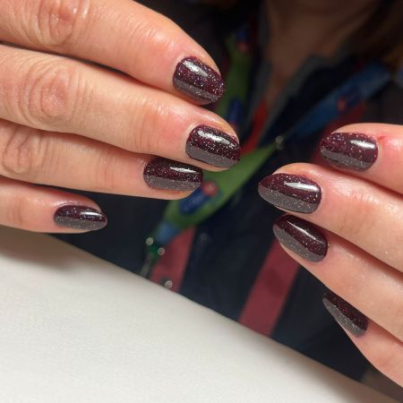 caso-exito-manicura-5