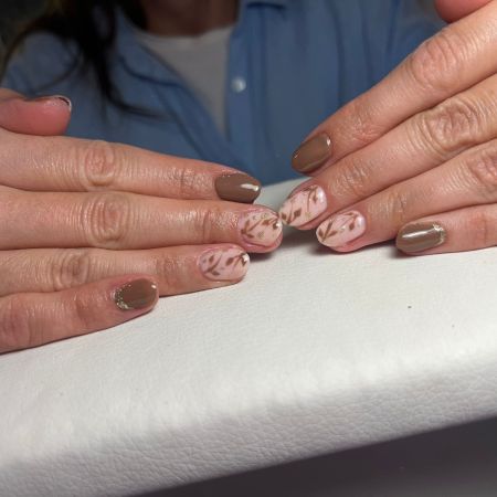 caso-exito-manicura-6
