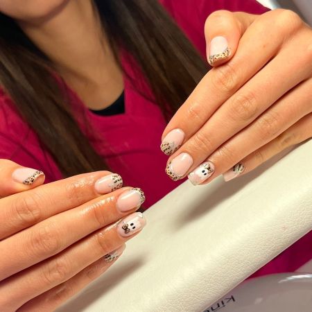 caso-exito-manicura-8