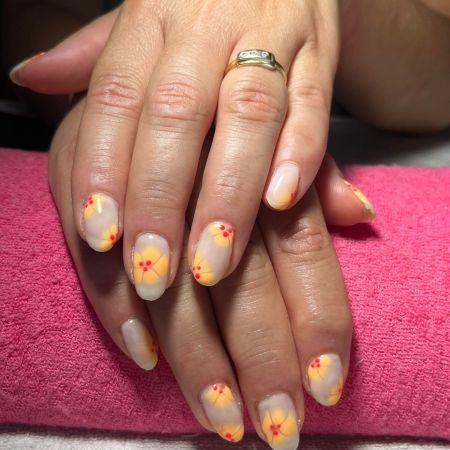 caso-exito-manicura-9