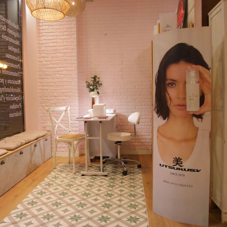 instalaciones-bellavita11
