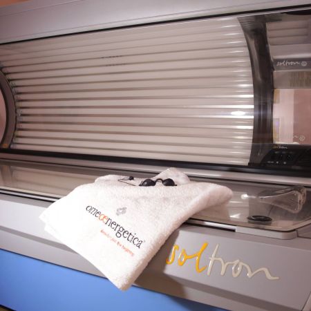 instalaciones-bellavita22