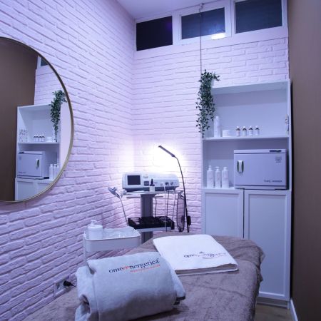 instalaciones-bellavita25